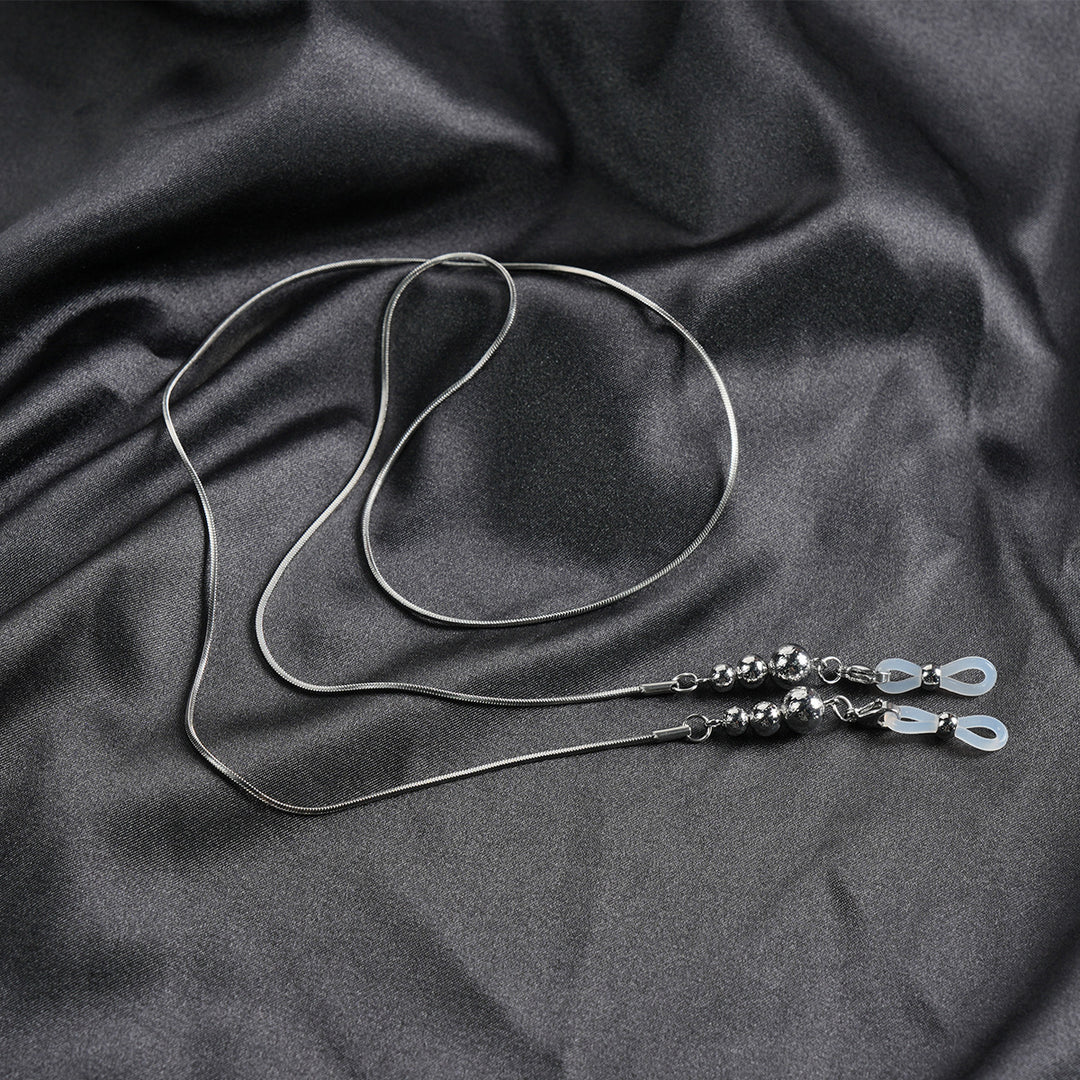Elegant Eyewear Retainer Chain Kalsten