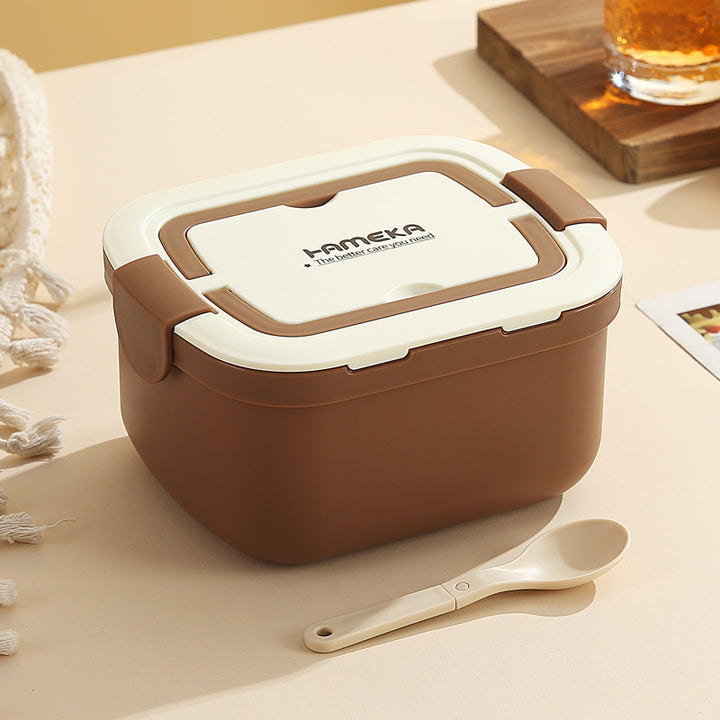 Food Storage