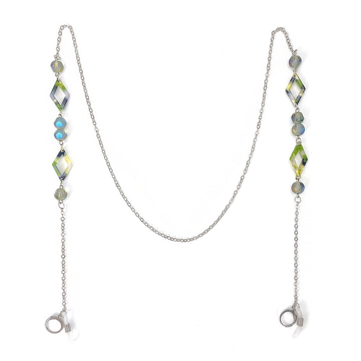Decorative Eyewear Chain Kalsten