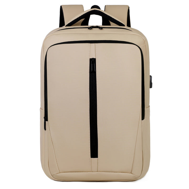 Versatile Professional Briefcase Kalsten