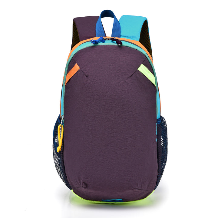 Lightweight Travel Backpack Kalsten