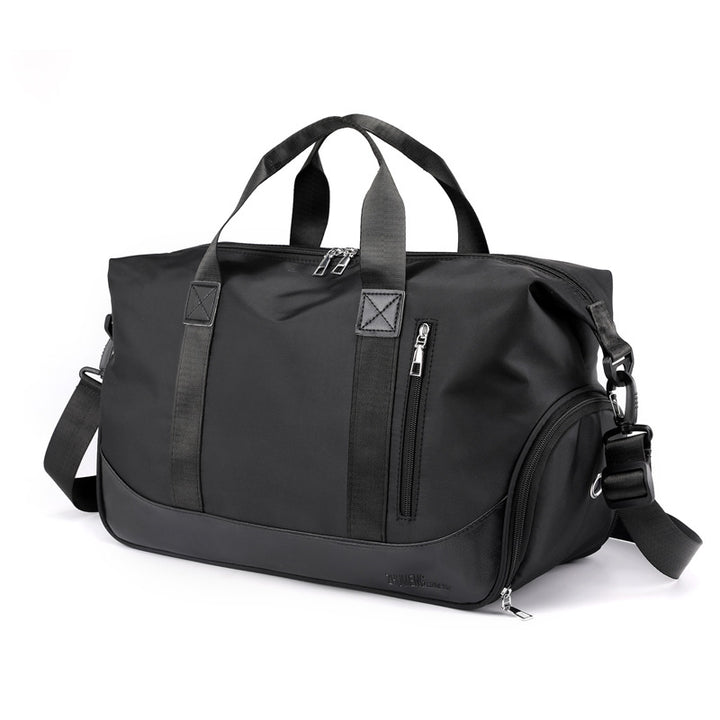 Durable Multi-Purpose Gym Duffle Bag Kalsten