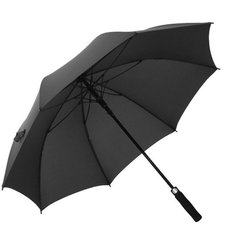 Ladies Umbrella Kalsten
