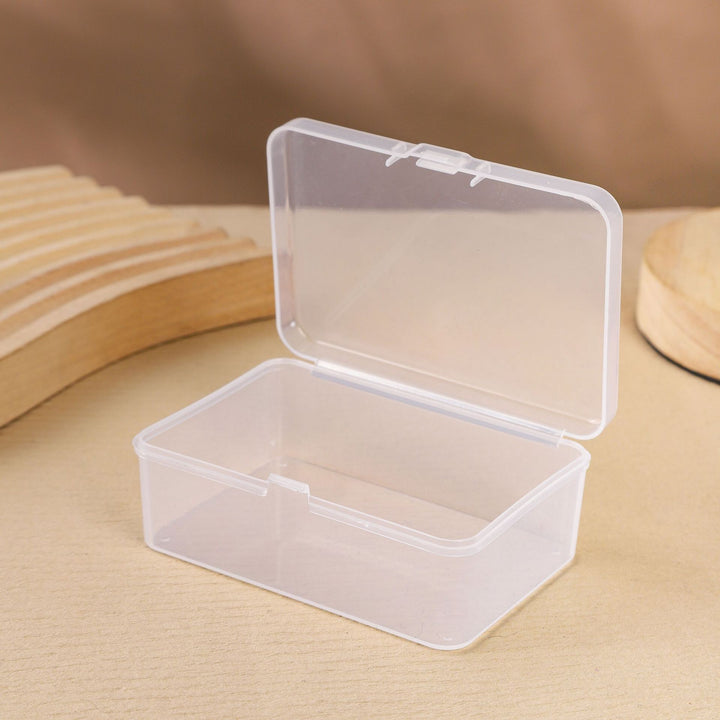 Storage Organizer Kalsten