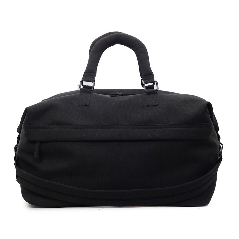 Versatile Travel Duffel Bag Kalsten