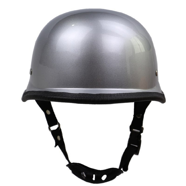 Classic Motorcycle Touring Helmet Kalsten