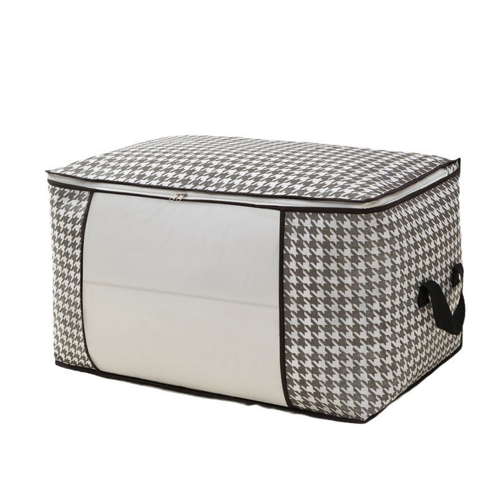 Large Capacity Storage Organizer Kalsten