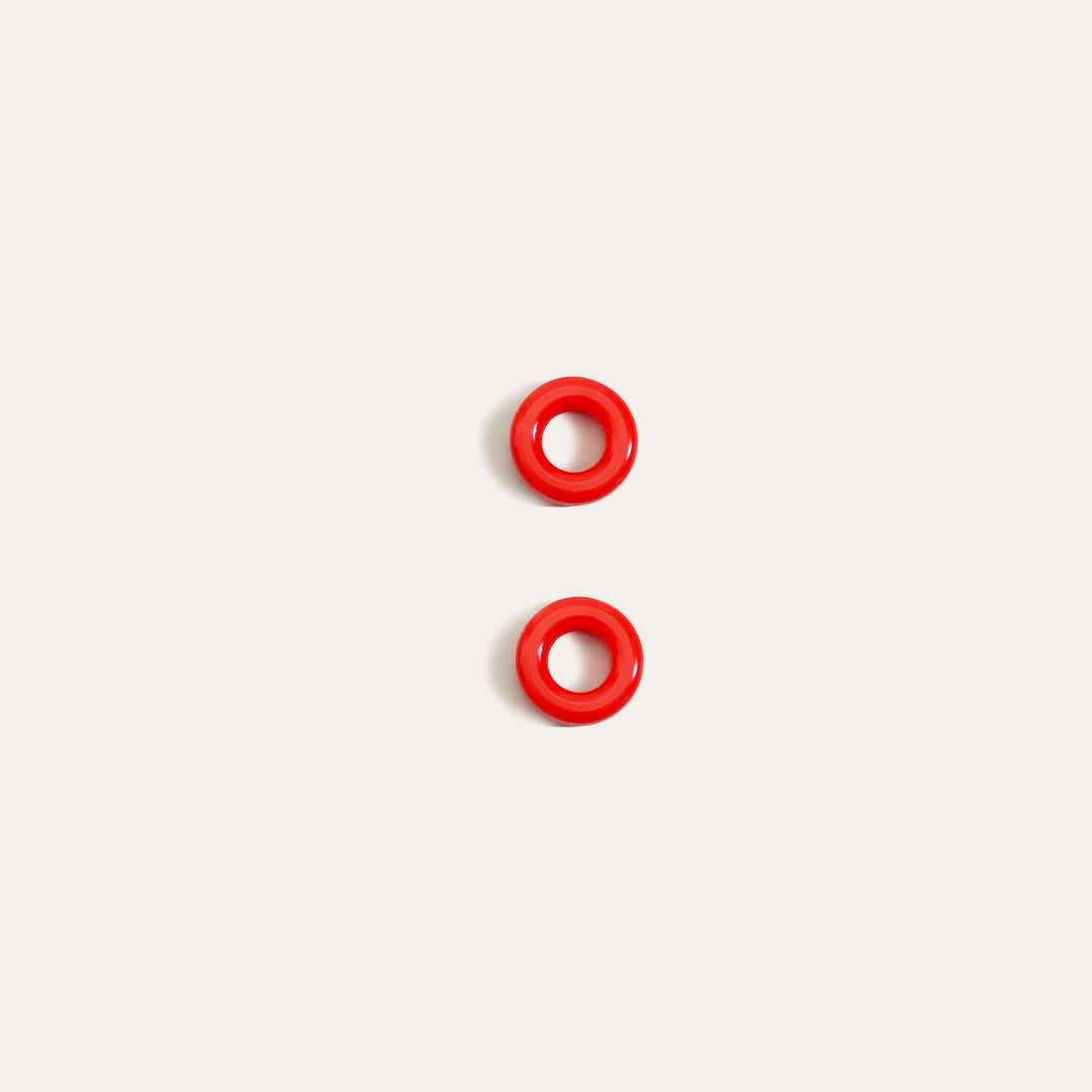 Reusable Silicone Earplugs Kalsten