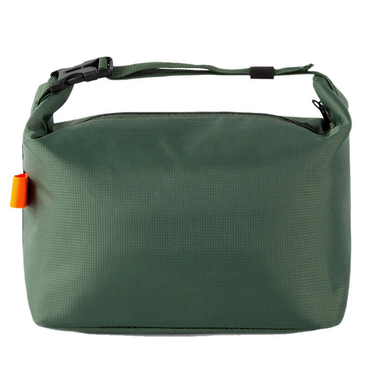 Durable Waterproof Outdoor Storage Container Kalsten