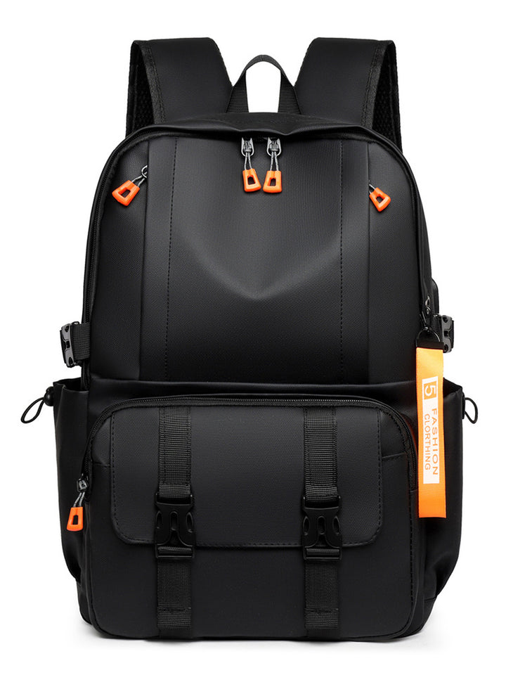 Water-Resistant Utility Backpack Kalsten