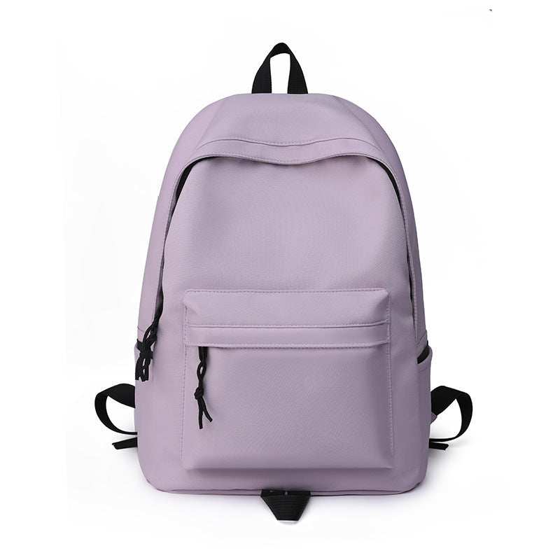 All-Purpose Utility Backpack Kalsten