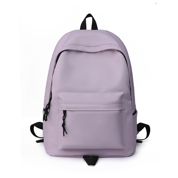 All-Purpose Utility Backpack Kalsten