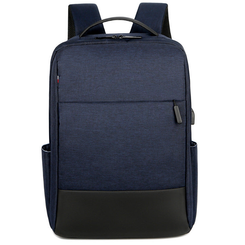 Ergonomic Laptop Carrying Backpack Kalsten