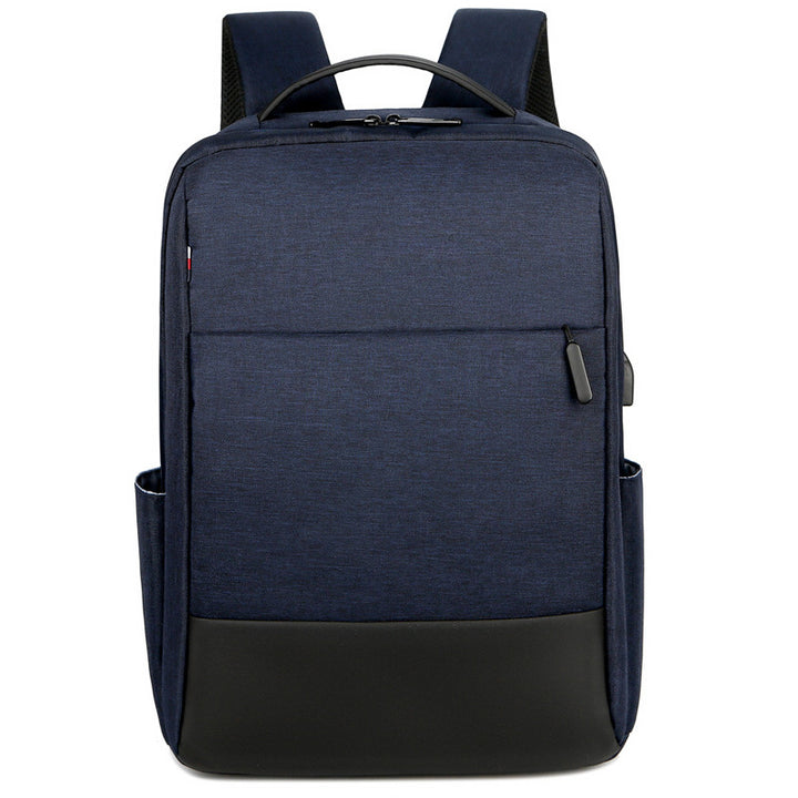 Ergonomic Laptop Carrying Backpack Kalsten