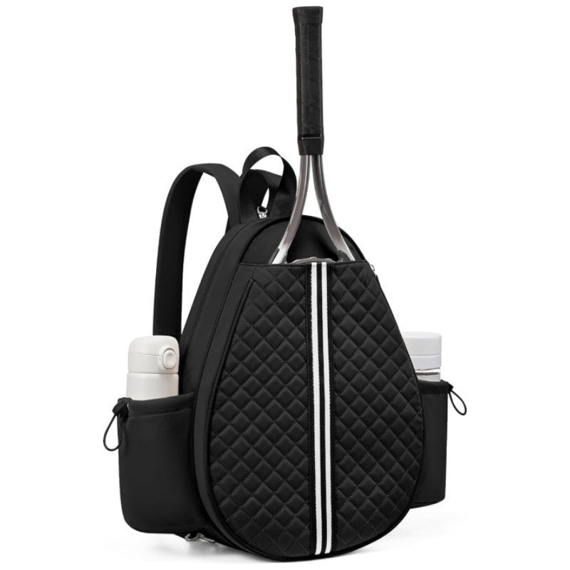 Stylish Tennis Racket Backpack Kalsten