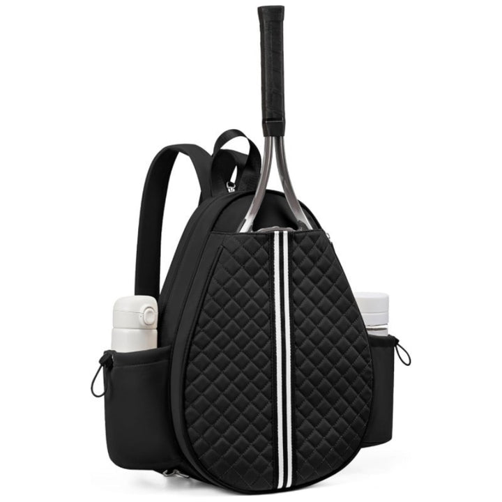 Stylish Tennis Racket Backpack Kalsten