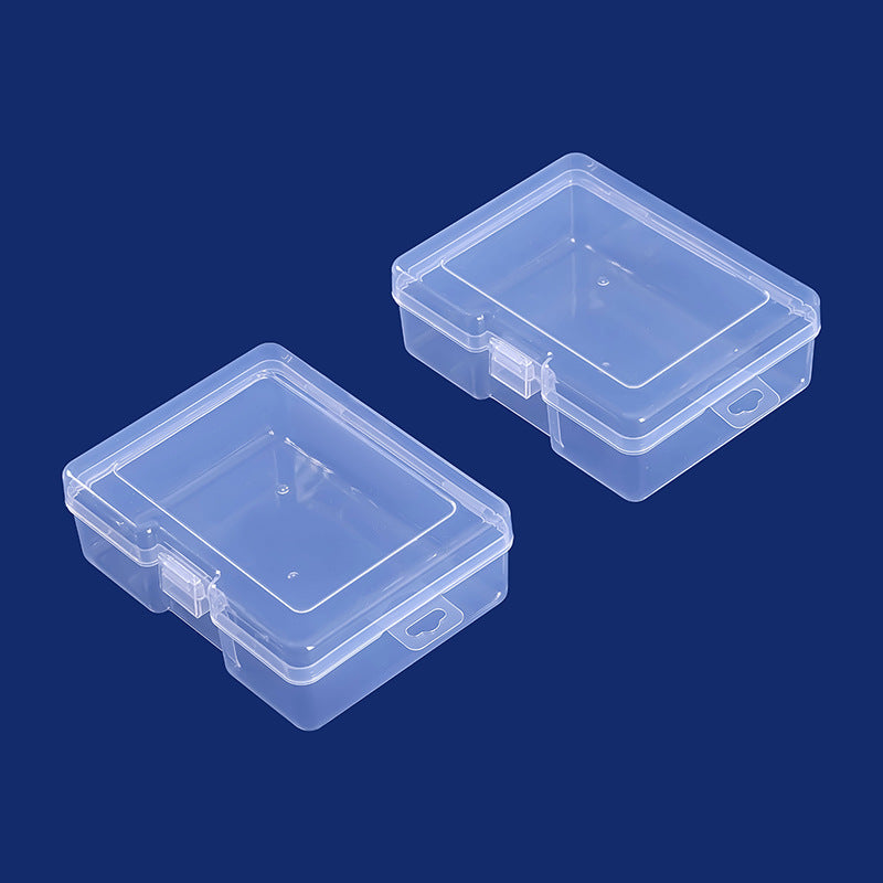 Multipurpose Storage Box Kalsten