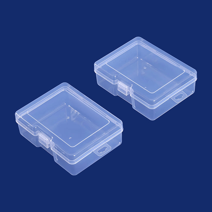 Multipurpose Storage Box Kalsten