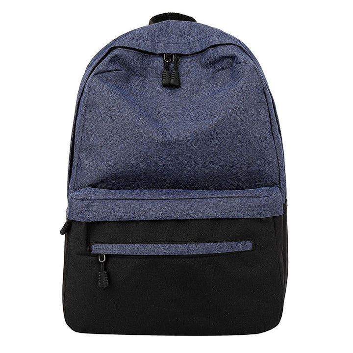 Minimalist Everyday Backpack Kalsten