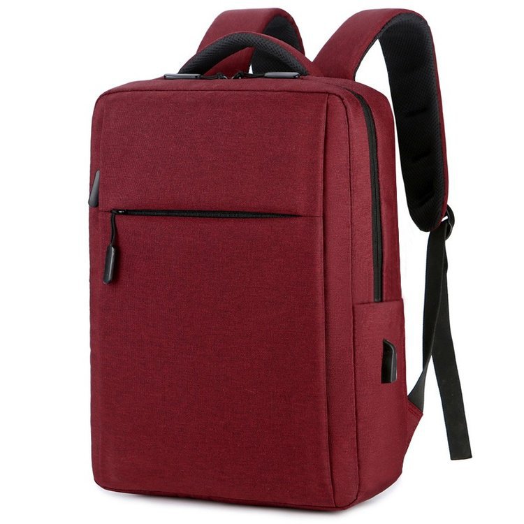 Professional Business Travel Laptop Briefcase Kalsten