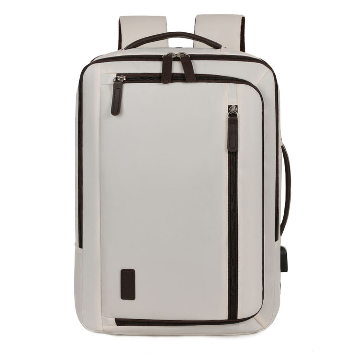 Sleek Professional Laptop Briefcase Kalsten