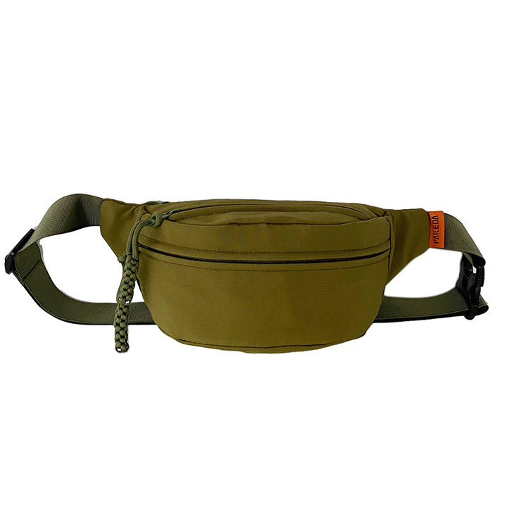 Practical Hip Bag Kalsten