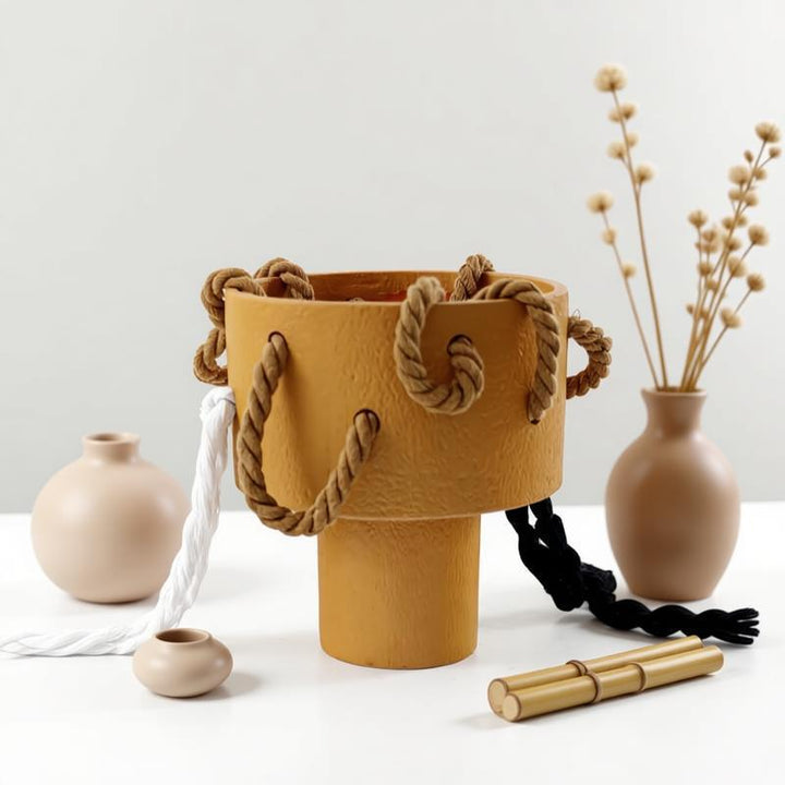 Stylish Decorative Planter