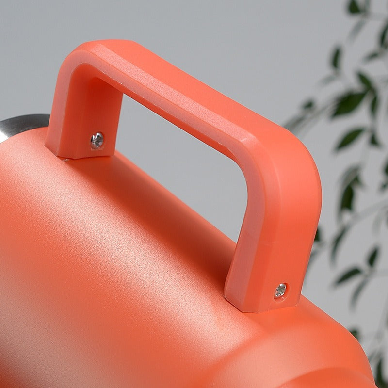 Women Insulated Mug Kalsten
