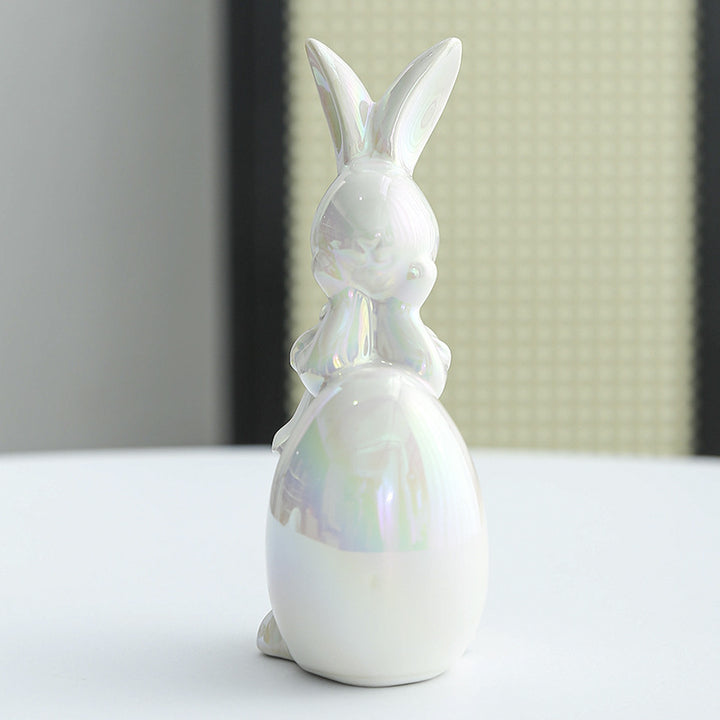 Decorative Rabbit Kalsten