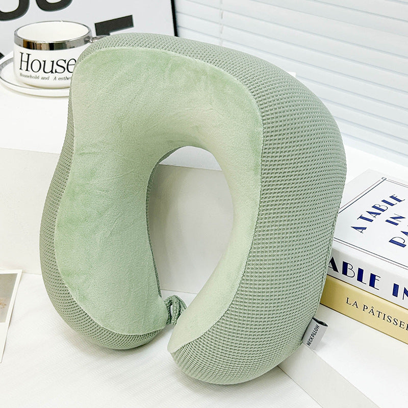 Neck pillow Kalsten