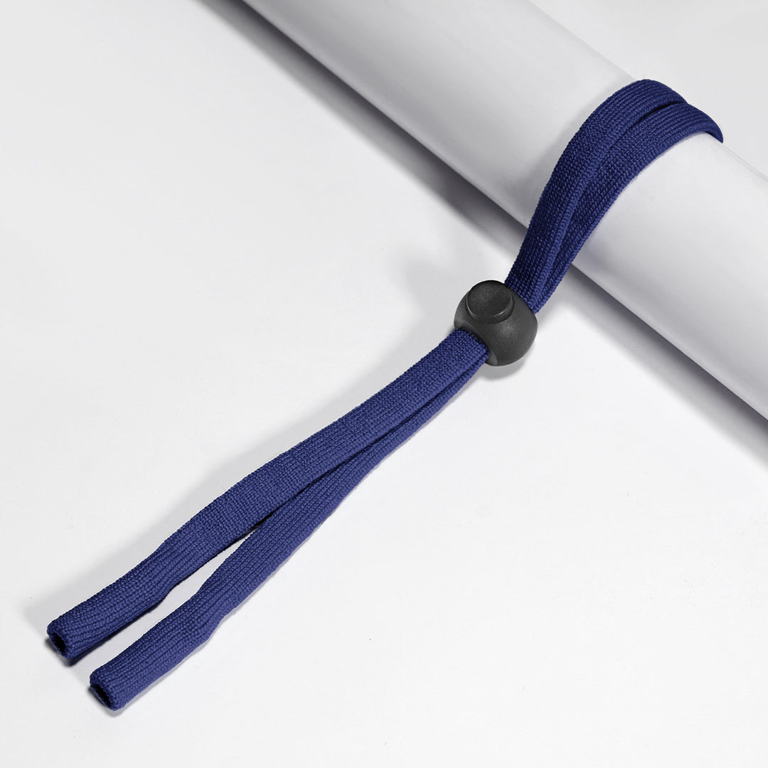Adjustable Athletic Shoelace System Kalsten