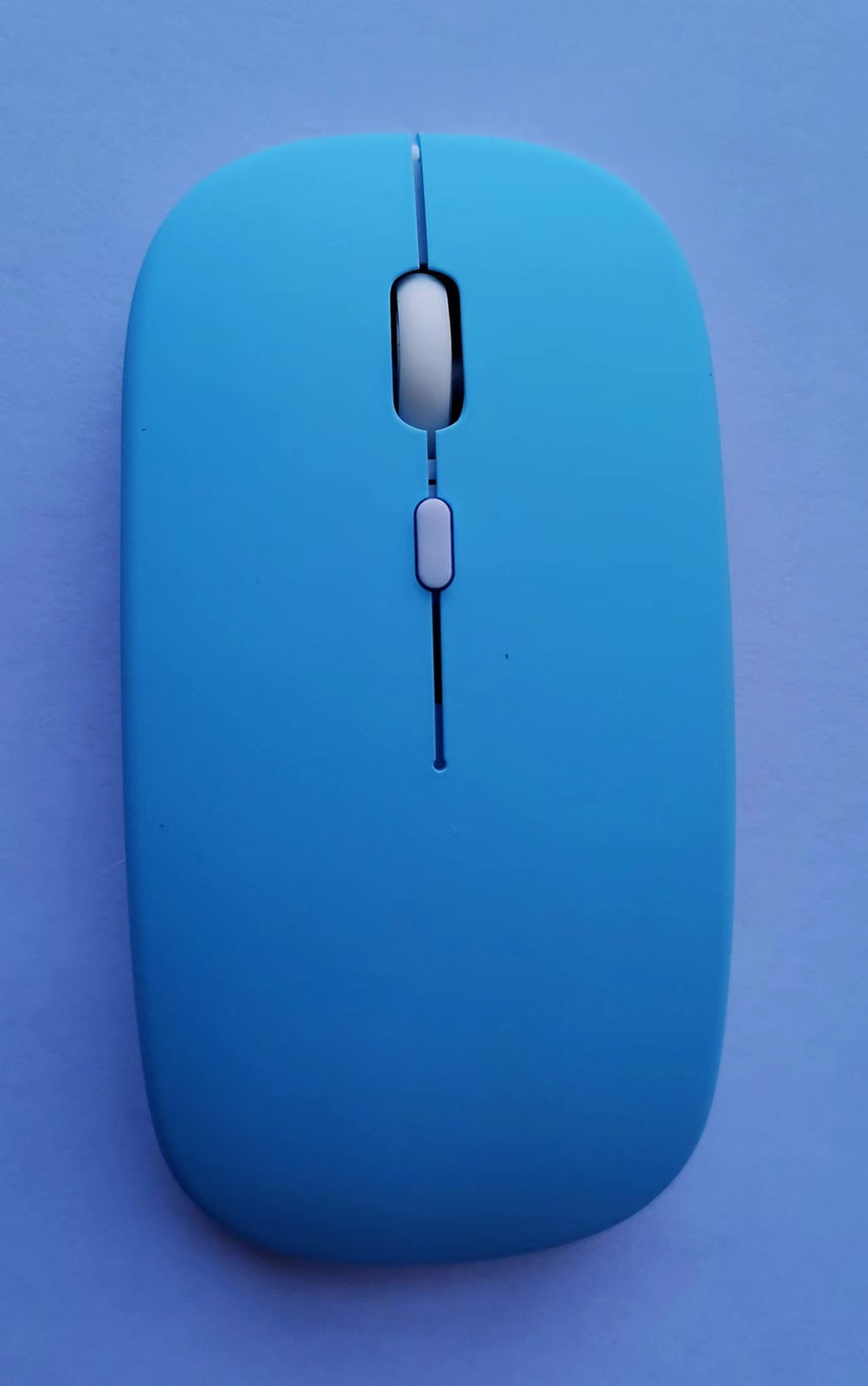 Ergonomic Wireless Mouse Kalsten