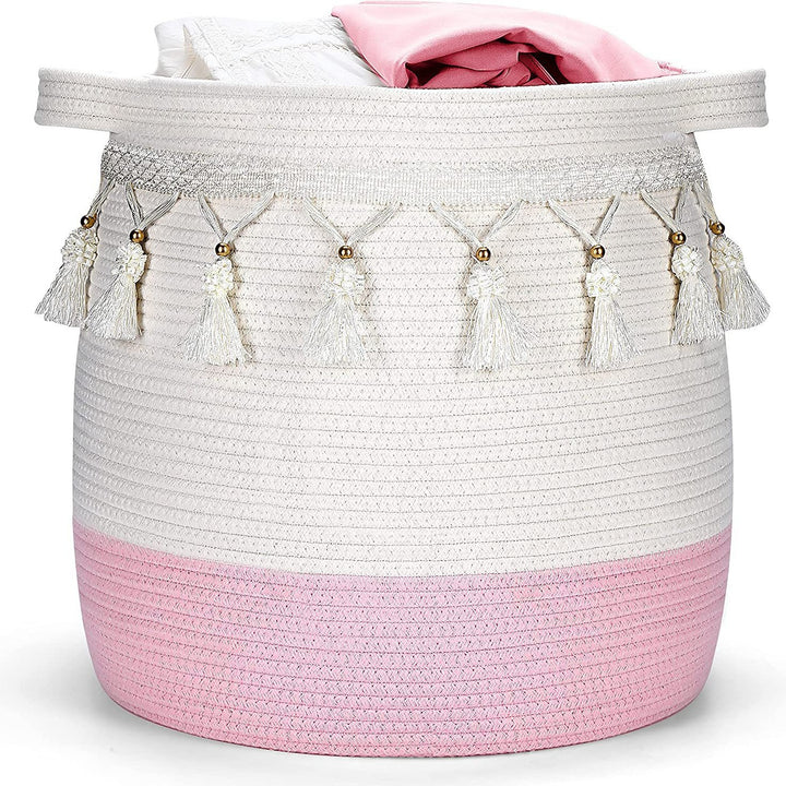 Storage basket Kalsten