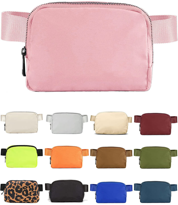 Kalsten Bag