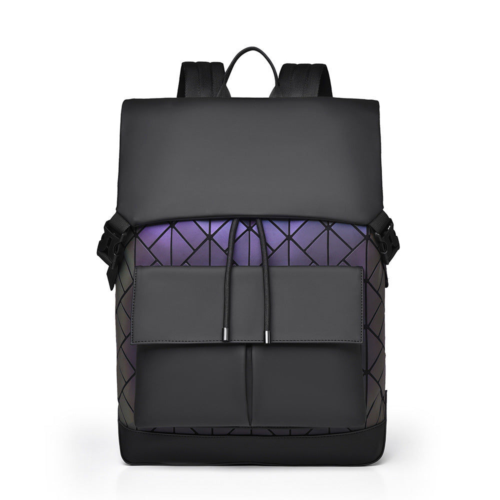 Stylish Backpack Kalsten