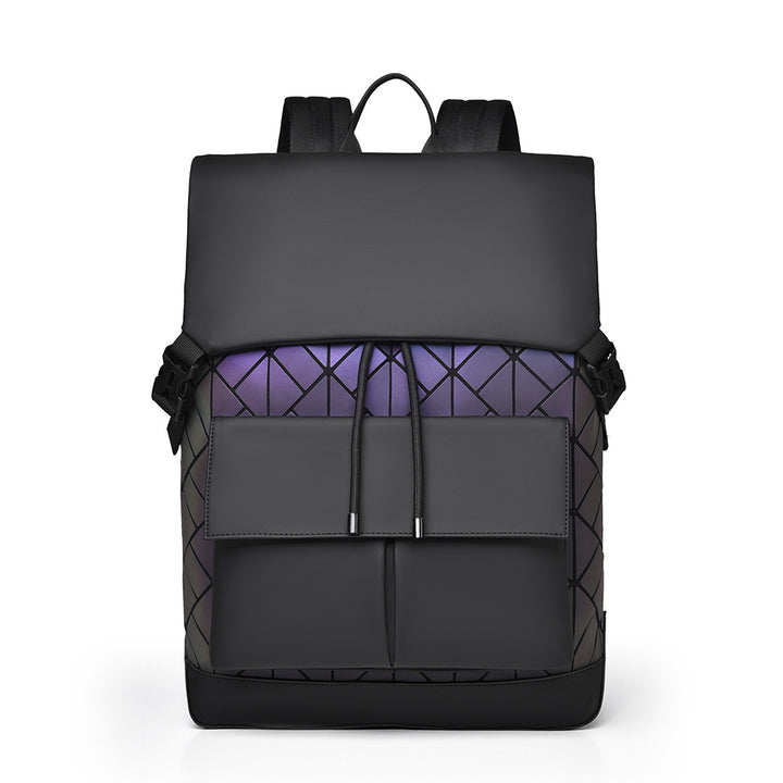Stylish Backpack Kalsten