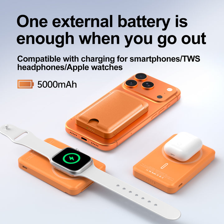 Smartphone case with integrated card slot and stand Kalsten