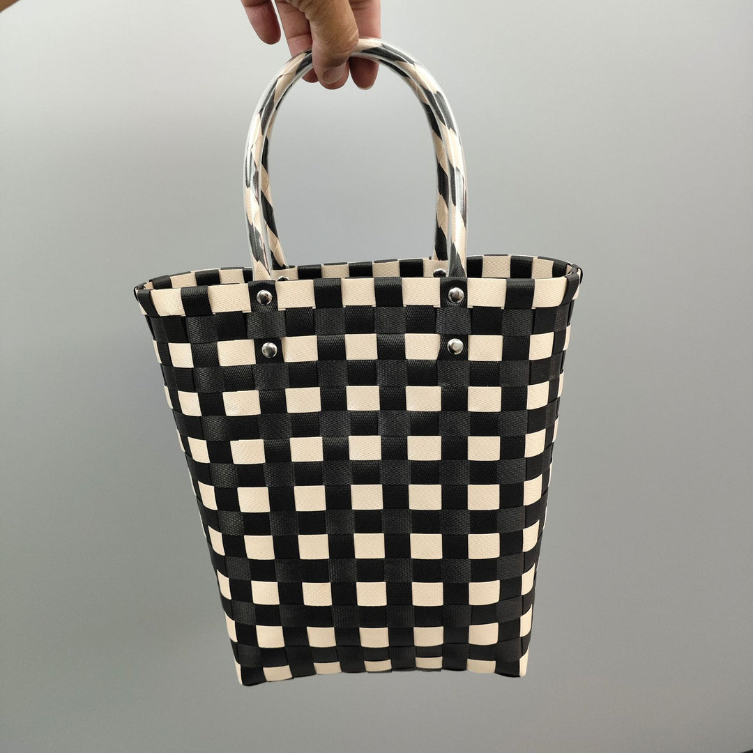 Shopping bag Kalsten