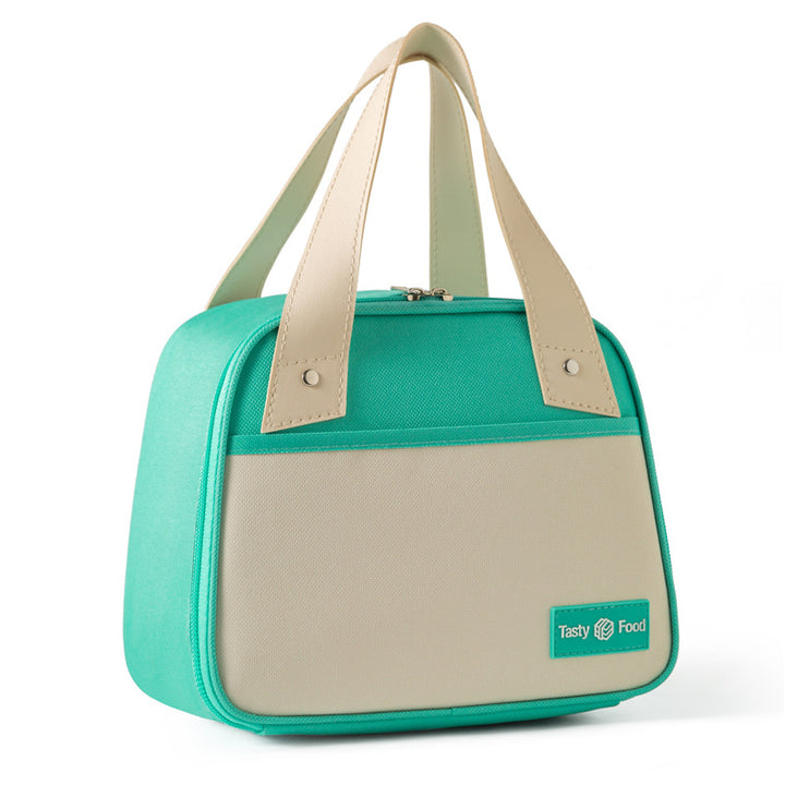 Insulated Food Storage Bag Kalsten