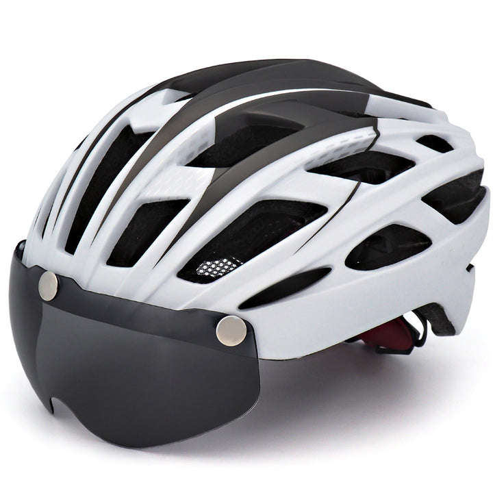 Cycling Safety Helmet Kalsten