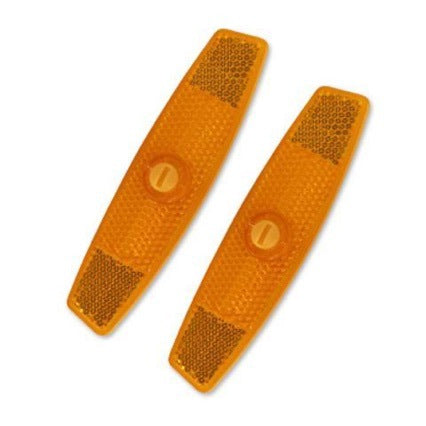 Bicycle Safety Reflector Light Kalsten