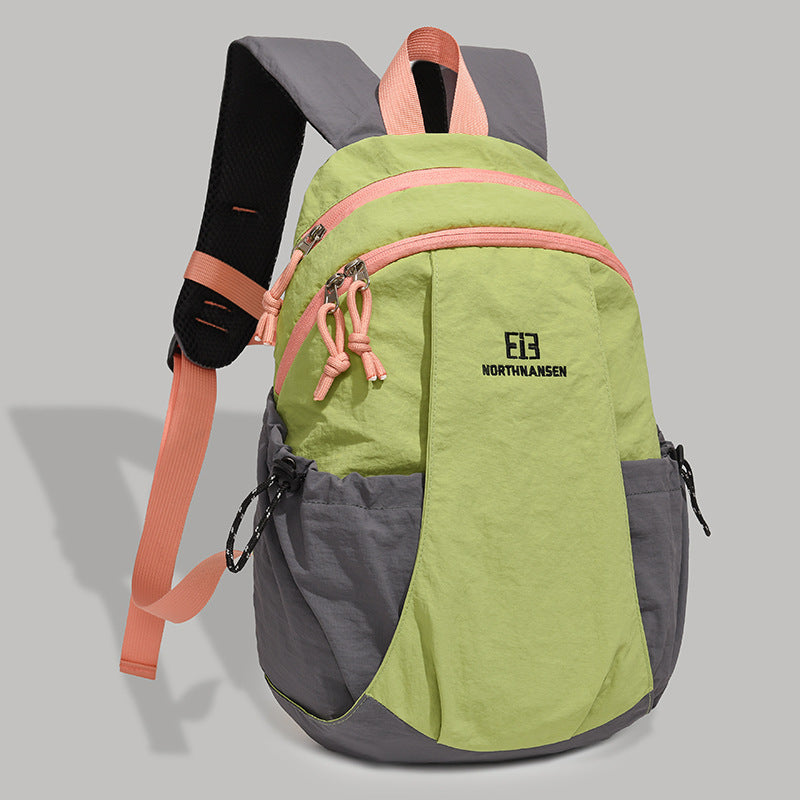Lightweight Urban Daypack Kalsten