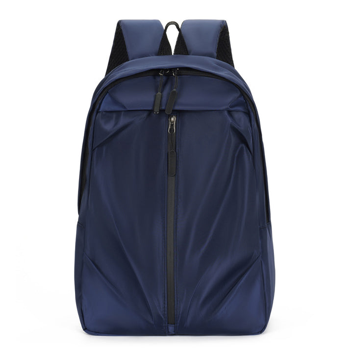 Functional Daily Use Backpack Kalsten