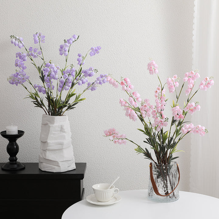 Decorative Artificial Plant