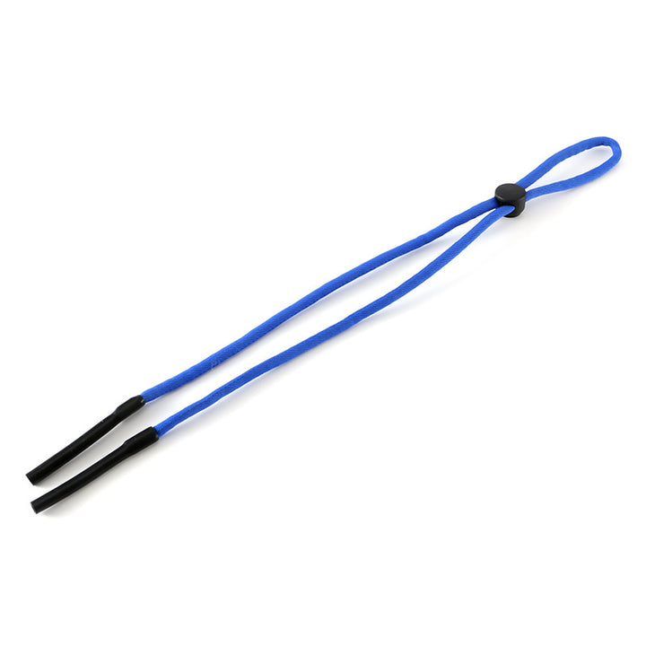 Adjustable Shoelace Replacement Kalsten