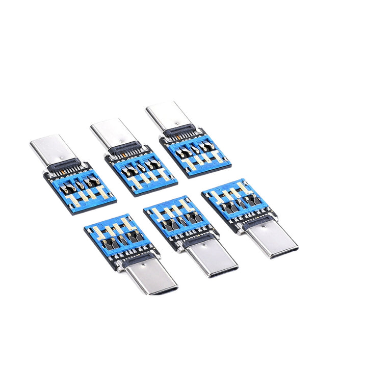 USB Type-C Adapter Kalsten