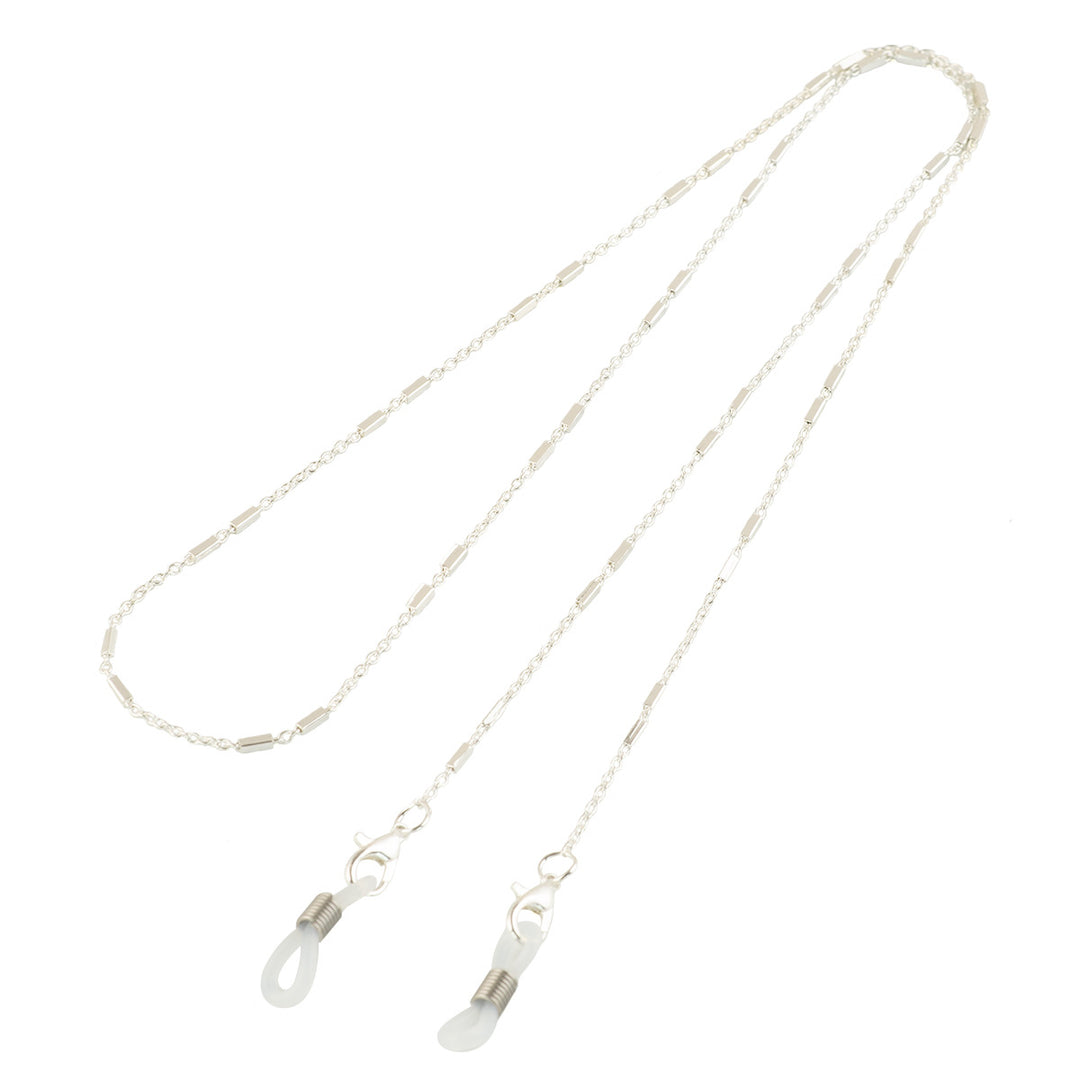 Fashionable Chain Eyewear Lanyard Kalsten