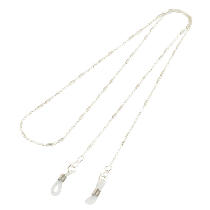 Fashionable Chain Eyewear Lanyard Kalsten