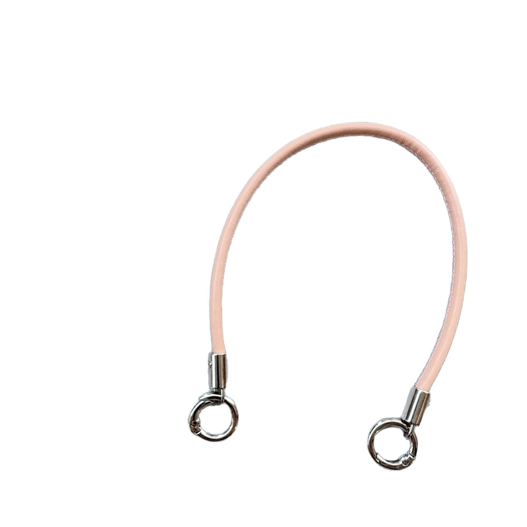 Premium Durable Lanyard with Metal Clips Kalsten