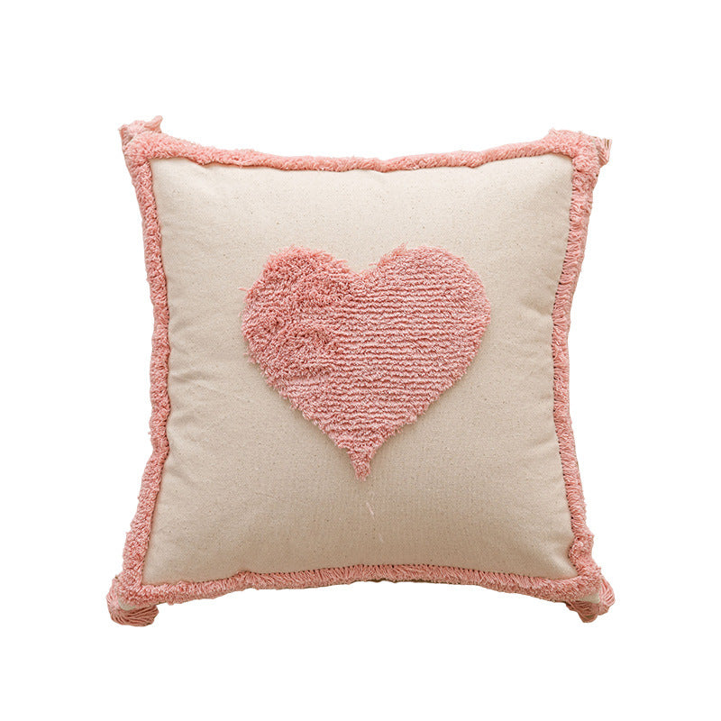 Decorative Cushion
